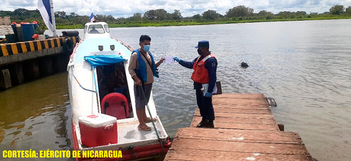 proteccion-embarcaciones